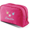 Trousse de toilette Etoiles