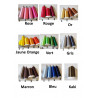 Trousse de toilette Licorne