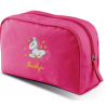 Trousse de toilette Licorne