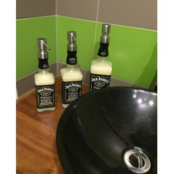 Distributeur de savon Jack...