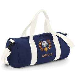 sac polochon, sac de sport, sac de voyage, bagage, vacances, valise, bowling,