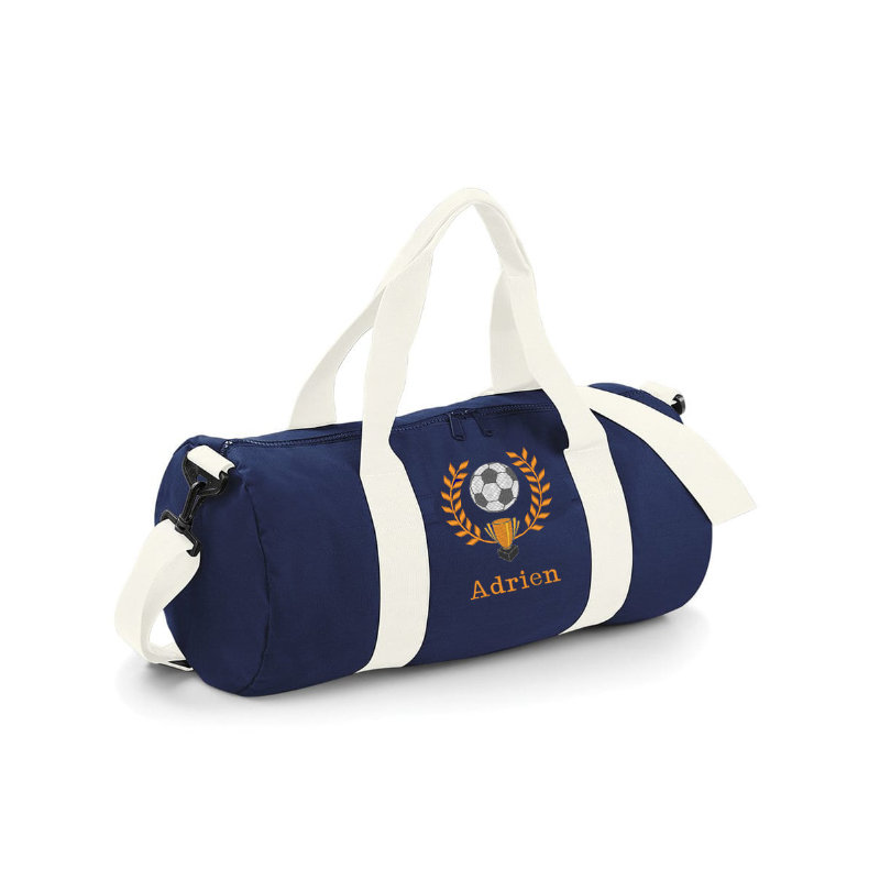 sac polochon, sac de sport, sac de voyage, bagage, vacances, valise, bowling,