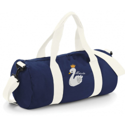 sac polochon, sac de sport, sac de voyage, bagage, vacances, valise, bowling,