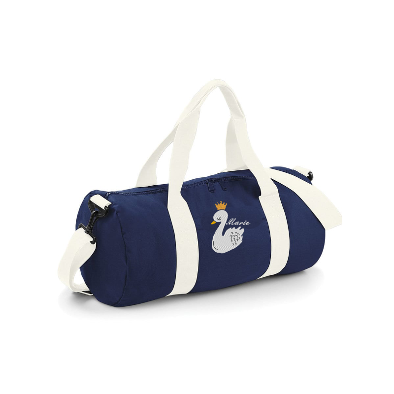 sac polochon, sac de sport, sac de voyage, bagage, vacances, valise, bowling,