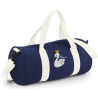 sac polochon, sac de sport, sac de voyage, bagage, vacances, valise, bowling,