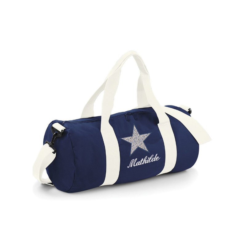 sac polochon, sac de sport, sac de voyage, bagage, vacances, valise, bowling,