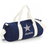 sac polochon, sac de sport, sac de voyage, bagage, vacances, valise, bowling,