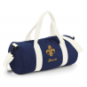 sac polochon, sac de sport, sac de voyage, bagage, vacances, valise, bowling,