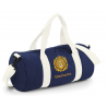 sac polochon, sac de sport, sac de voyage, bagage, vacances, valise, bowling,