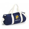 sac polochon, sac de sport, sac de voyage, bagage, vacances, valise, bowling,