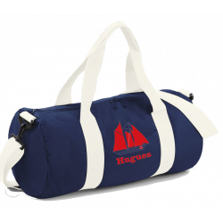 sac polochon, sac de sport, sac de voyage, bagage, vacances, valise, bowling,