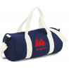 sac polochon, sac de sport, sac de voyage, bagage, vacances, valise, bowling,