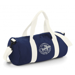 sac polochon, sac de sport, sac de voyage, bagage, vacances, valise, bowling,