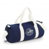 sac polochon, sac de sport, sac de voyage, bagage, vacances, valise, bowling,