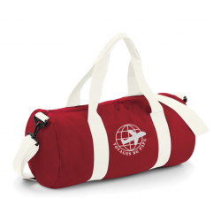 sac polochon, sac de sport, sac de voyage, bagage, vacances, valise, bowling,