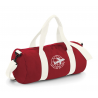 sac polochon, sac de sport, sac de voyage, bagage, vacances, valise, bowling,