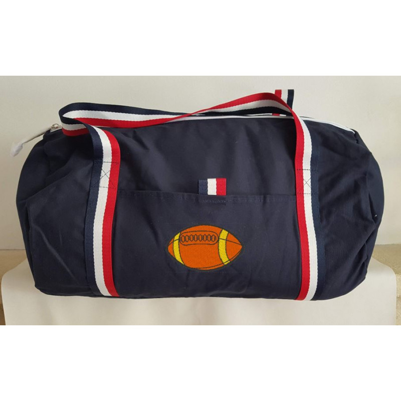 sac polochon, sac de sport, sac de voyage, bagage, vacances, valise, bowling,