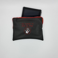 Trousse pour tablette - Ipad