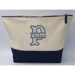 Trousse SPLIT