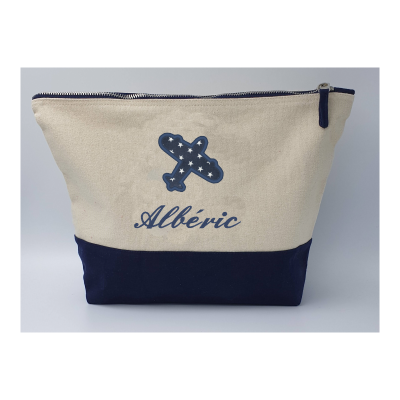 Trousse, pochette, liberty, fleurs, pratique, anniversaire, fête, vacances, rentrée, naissance, cadeau, personnalisé, cadeau per Trousse, pochette, liberty, fleurs, pratique, anniversaire, fête, vacances, rentrée, naissance, cadeau, personnalisé, cadeau per