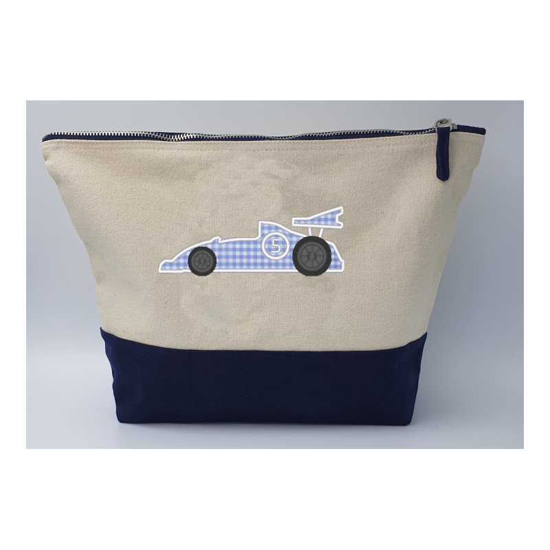 Trousse, pochette, liberty, fleurs, pratique, anniversaire, fête, vacances, rentrée, naissance, cadeau, personnalisé, cadeau per Trousse, pochette, liberty, fleurs, pratique, anniversaire, fête, vacances, rentrée, naissance, cadeau, personnalisé, cadeau per