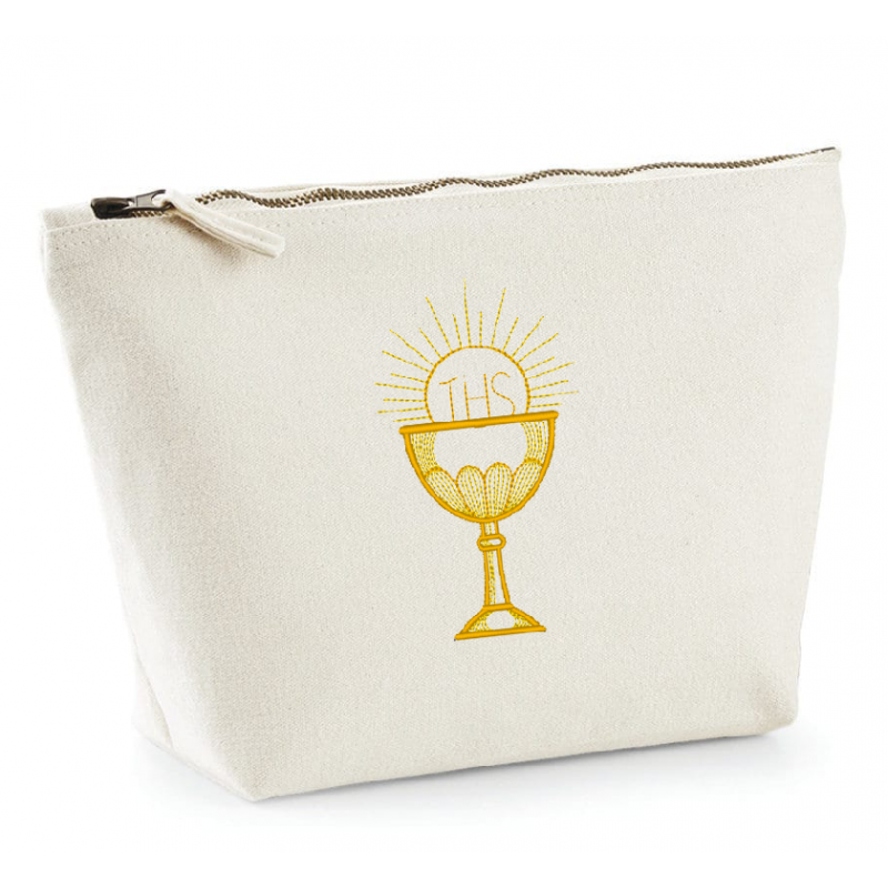 Pochette, trousse de toilette, voyage, fête, anniversaire, rentrée, vacances, naissance, cadeau personnalisé, personnalisé, brod Pochette, trousse de toilette, voyage, fête, anniversaire, rentrée, vacances, naissance, cadeau personnalisé, personnalisé, brod