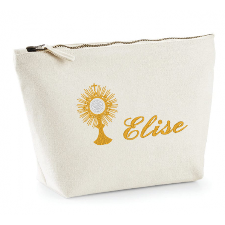 Trousse Ostensoir