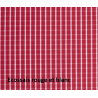 Fouta split