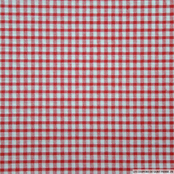 Fouta split