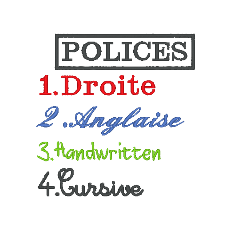 Peluche, agneau baptême avec symboles