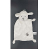 Peluche, agneau Naissance