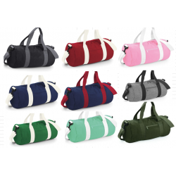 sac polochon, sac de sport, sac de voyage, bagage, vacances, valise, bowling,