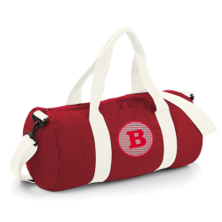 sac polochon, sac de sport, sac de voyage, bagage, vacances, valise, bowling,