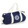 sac polochon, sac de sport, sac de voyage, bagage, vacances, valise, bowling,