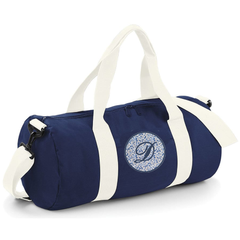 sac polochon, sac de sport, sac de voyage, bagage, vacances, valise, bowling,