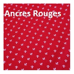 Sac tapis pour jouets