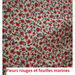 Coussin pour baptême