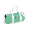 sac polochon, sac de sport, sac de voyage, bagage, vacances, valise, bowling,