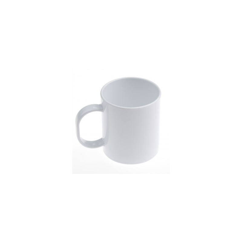 Tasse incassable