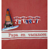 Fouta Papa