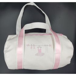 Sac de danse
