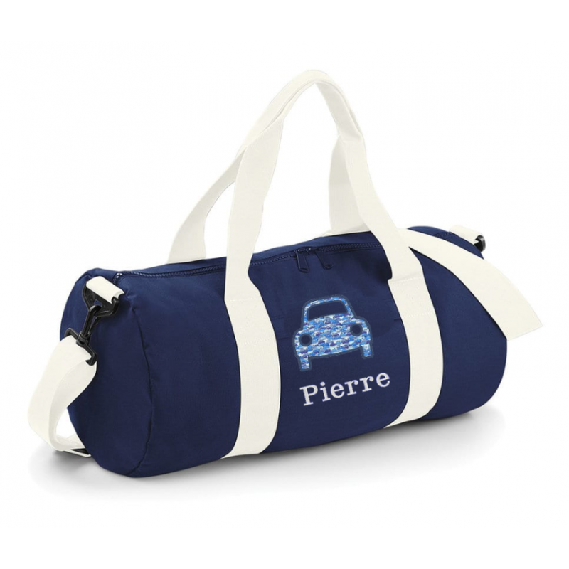 sac polochon, sac de sport, sac de voyage, bagage, vacances, valise, bowling, sac polochon, sac de sport, sac de voyage, bagage, vacances, valise, bowling,