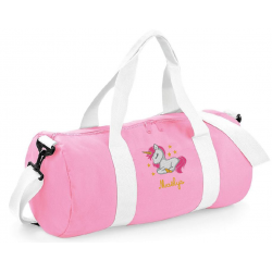 sac polochon, sac de sport, sac de voyage, bagage, vacances, valise, bowling,