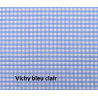 sac polochon, sac de sport, sac de voyage, bagage, vacances, valise, bowling,