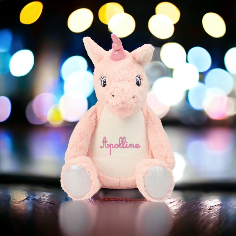 peluche, range-pyjama, personnalisé, peluche, range-pyjama, personnalisé,