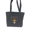 Sac de messe Croix et colombe