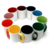 Tasse Animal personnalisable