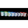 Tasse de Noël Golden