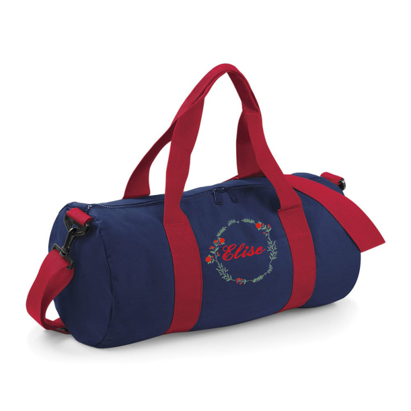 sac polochon, sac de sport, sac de voyage, bagage, vacances, valise, bowling, sac polochon, sac de sport, sac de voyage, bagage, vacances, valise, bowling,
