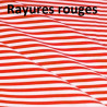 Oratoire de voyage brodé et cousus dans notre atelier